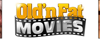 Old N Fat Movies